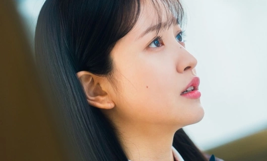 День рождения в печали 12 серия