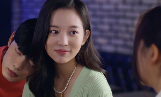 День рождения в печали 13 серия