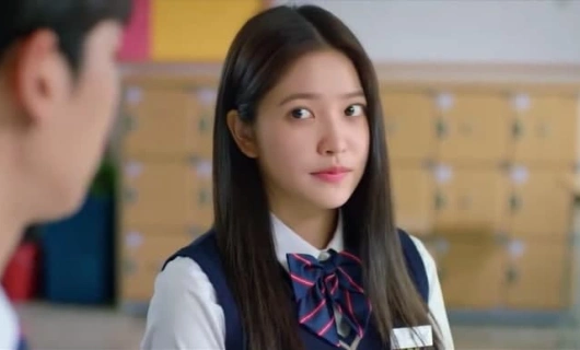 День рождения в печали 14 серия