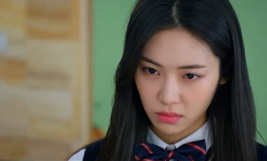 День рождения в печали 15 серия