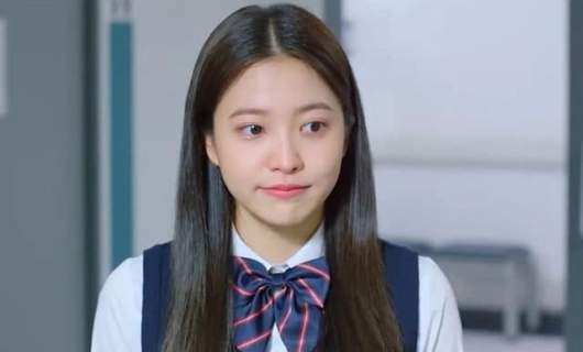 День рождения в печали 16 серия