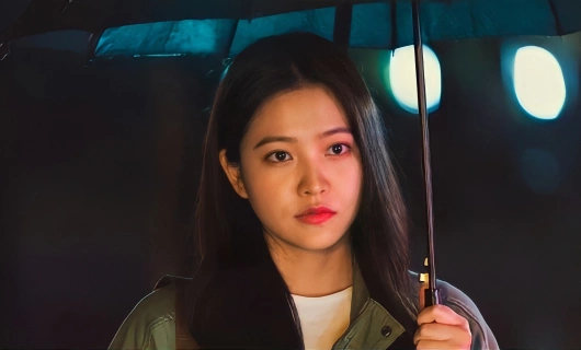 День рождения в печали 2 серия