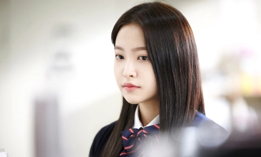 День рождения в печали 3 серия