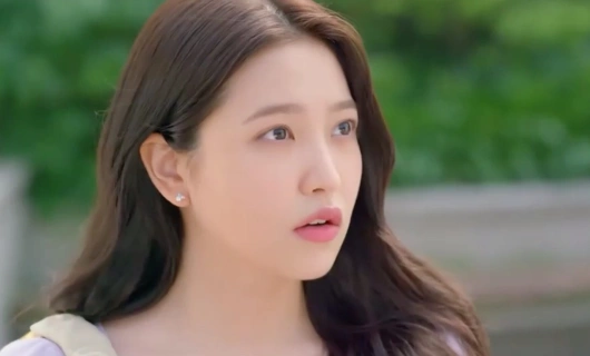 День рождения в печали 5 серия