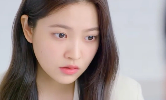 День рождения в печали 6 серия