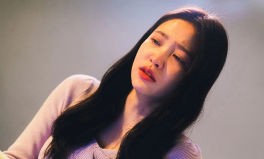 День рождения в печали 7 серия