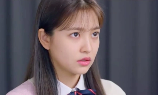 День рождения в печали 8 серия