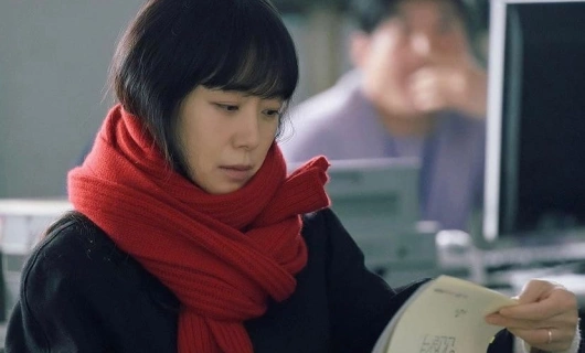 Дисквалифицирован как человек 2 серия