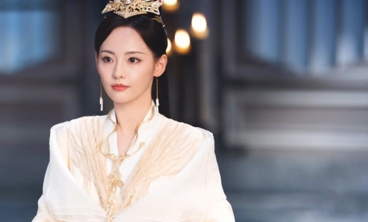 Древняя любовная поэзия 1 серия