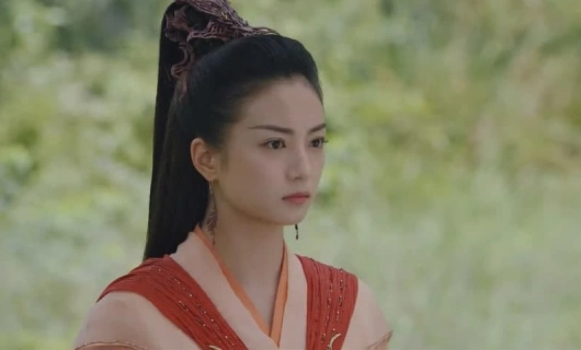 Древняя любовная поэзия 18 серия