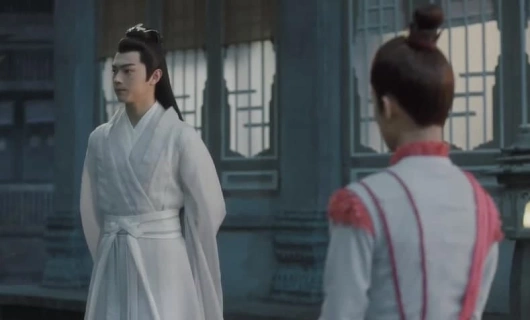 Древняя любовная поэзия 2 серия