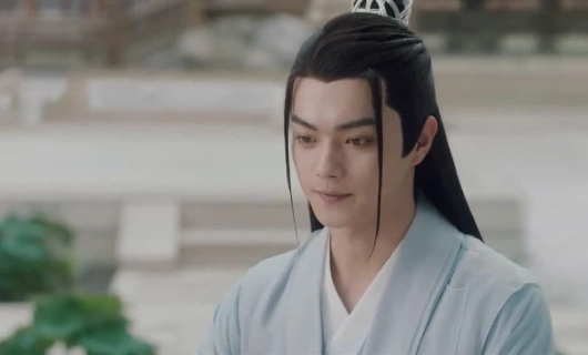 Древняя любовная поэзия 25 серия