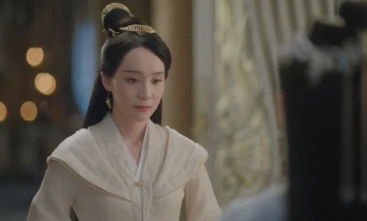 Древняя любовная поэзия 27 серия