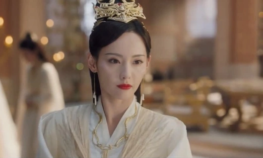 Древняя любовная поэзия 28 серия