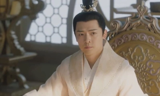 Древняя любовная поэзия 34 серия