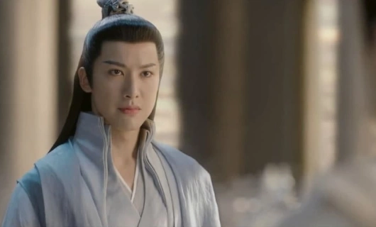 Древняя любовная поэзия 35 серия