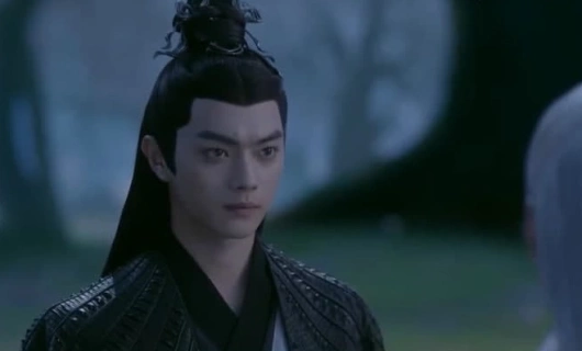 Древняя любовная поэзия 45 серия