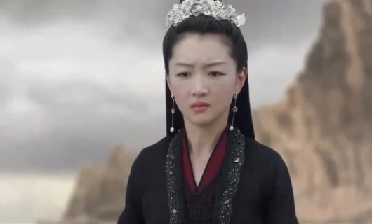 Древняя любовная поэзия 47 серия