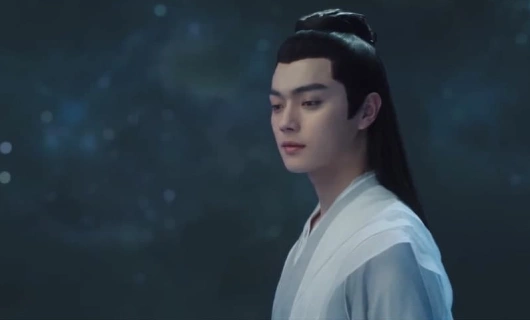 Древняя любовная поэзия 5 серия