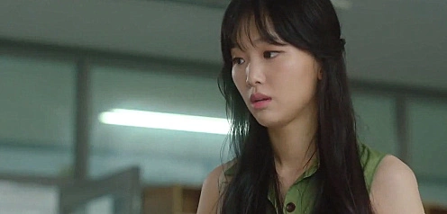 Хорошая жена 10 серия