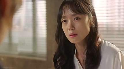 Хорошая жена 12 серия