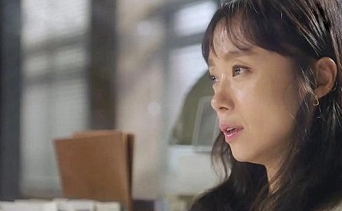 Хорошая жена 16 серия