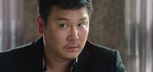 Хорошая жена 2 серия