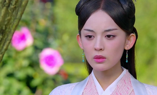 Книга гор и морей 28 серия