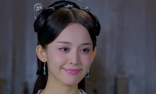 Книга гор и морей 29 серия