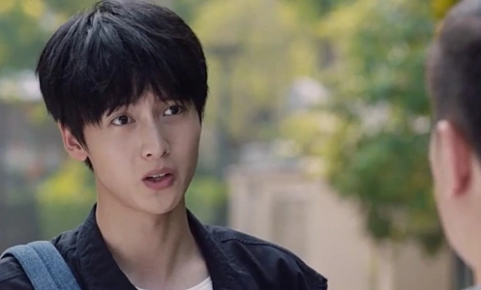 Люди 10 серия