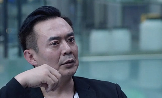 Люди 12 серия