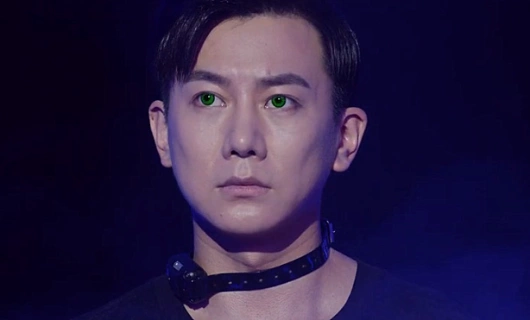 Люди 15 серия