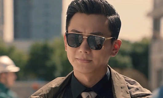 Люди 2 серия