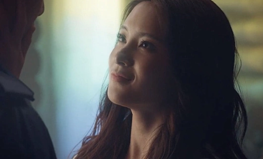 Люди 21 серия