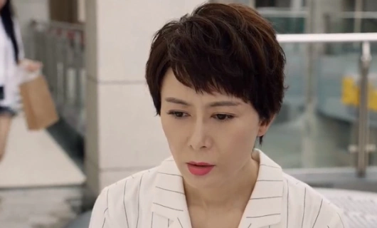 Люди 23 серия