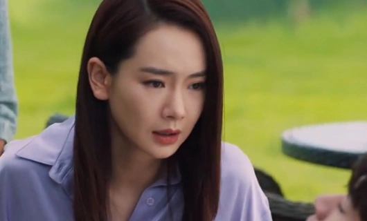 Люди 24 серия