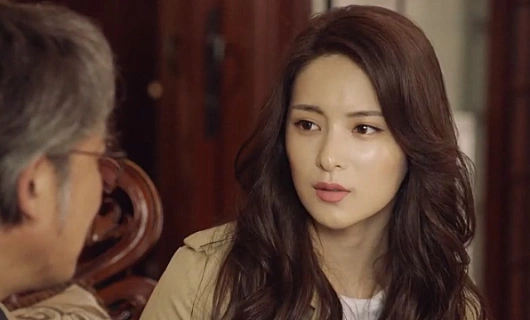 Люди 25 серия