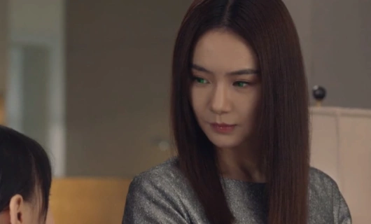 Люди 3 серия