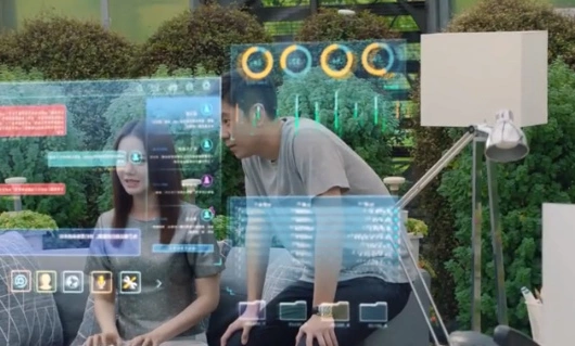 Люди 4 серия