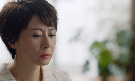 Люди 8 серия