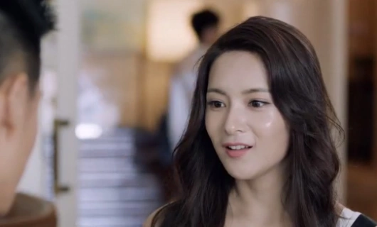 Люди 9 серия