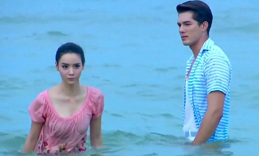 Массая 13 серия