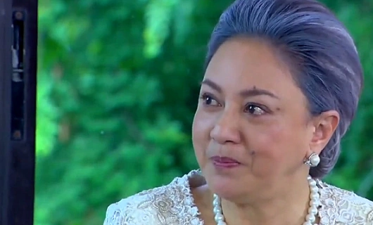 Массая 14 серия