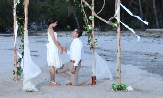 Массая 17 серия