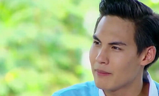 Массая 2 серия