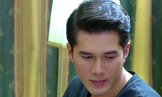 Массая 4 серия