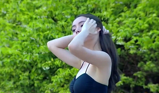 Массая 5 серия