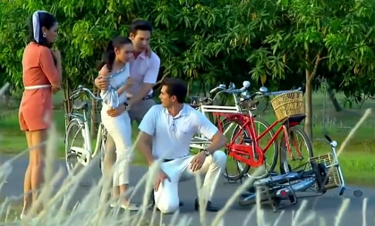 Массая 8 серия