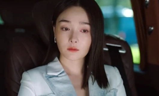 Милашка-программист 11 серия