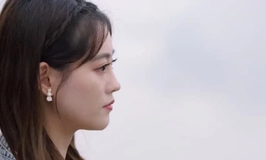 Милашка-программист 26 серия